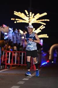 BIB: 
                            <button type="button" onclick="openModal(23541448)" class="btn btn-primary btn-sm float-right btn-popup" data-toggle="modal" data-target=".modal-high-quality">
                        <i class="fas fa-shopping-cart"></i> Add to Cart
                    </button>
                                            <button type="button" onclick="isThisMe(23541448, true)" class="btn btn-success btn-sm float-right btn-popup btn-isme hidden" data-toggle="tooltip" data-placement="bottom" title="นี่คือรูปของคุณใช่ไหม คลิกที่นี่เพื่อเอาเข้าอัลบั้ม">
                        <i class="fas fa-plus"></i> Add to album
                    </button>
                    <button type="button" onclick="isThisMe(23541448, false)" class="btn btn-warning btn-sm float-right btn-popup btn-isnotme hidden">
                        <i class="fas fa-ban"></i> Remove from album
                    </button>